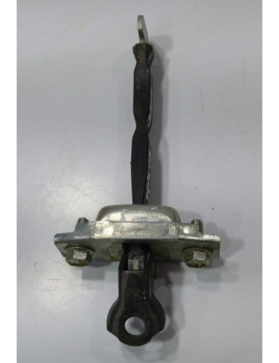 Limitador Porta Traseira Direita Hilux Sw4 2008 - 2015