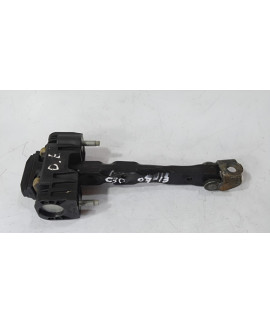 Limitador Porta Dianteira Esquerda Volvo C30 2007 - 2013 Limitador Porta Dianteira Esquerda Volvo C30 2007 - 2013