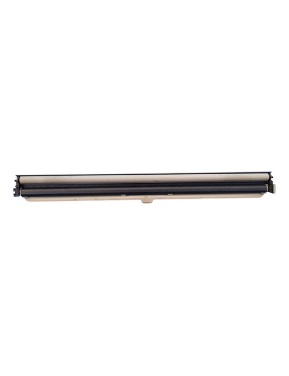 Cortina Teto Solar Grand Scenic 2008 2009 2010 2011 2012