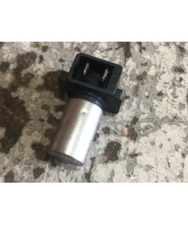 Sensor Velocidade Golf Mk4 1998 - 2004 / Rs324c Sensor Velocidade Golf Mk4 1998 - 2004 / Rs324c