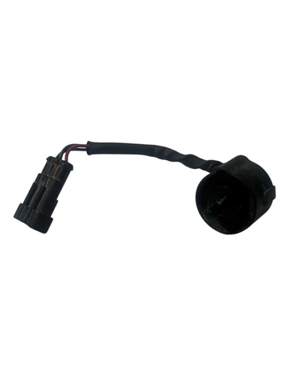 Sensor Filtro Combustível Sorento 2.5 Diesel 2008 2009