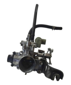 Tbi Corpo Borboleta Corolla 1.8 1995 - 2002