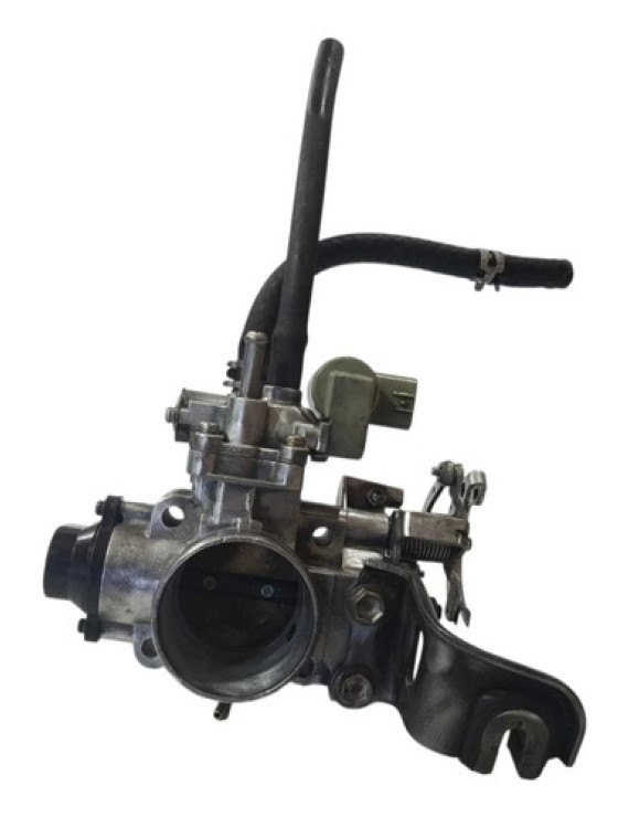 Tbi Corpo Borboleta Corolla 1.8 1995 - 2002