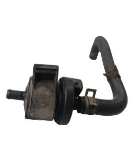 Válvula Cânister Lifan 530 1.5 2015 - 2018 Válvula Cânister Lifan 530 1.5 2015 - 2018