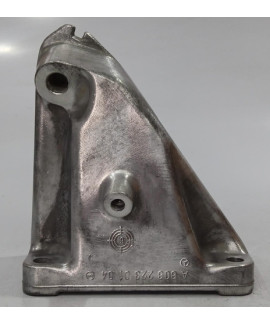 Suporte Motor Mercedes E240 V6 1994 - 2003