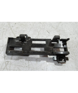 Suporte Do Sensor De Antena Mini Cooper 2016 Suporte Do Sensor De Antena Mini Cooper 2016