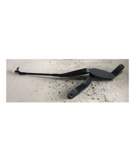 Braço Limpador Dianteiro Direito Mercedes Benz E250 2014 Direito