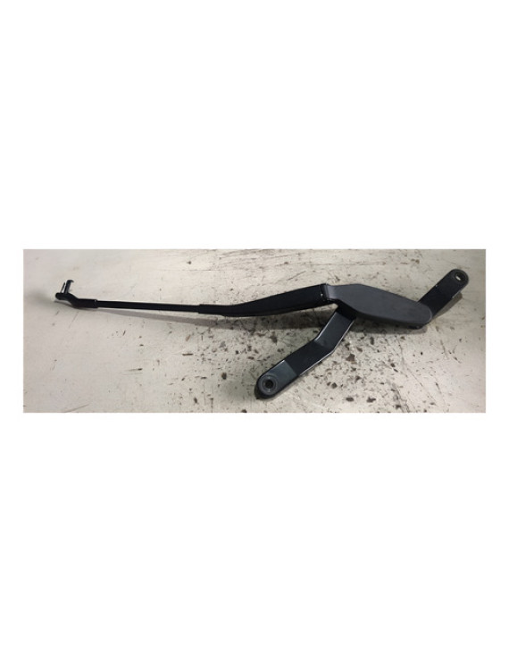 Braço Limpador Dianteiro Direito Mercedes Benz E250 2014 Direito