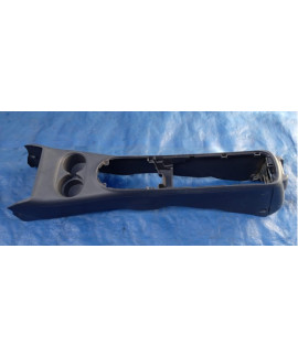Console Central Honda Civic 2001 - 2006 Console Central Honda Civic 2001 - 2006