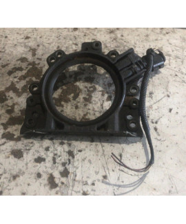 Retentor Volante Vw Polo Gol 2005 - 2010 Retentor Volante Vw Polo Gol 2005 - 2010