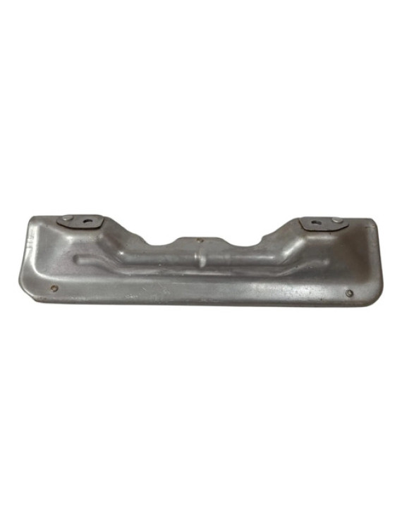 Suporte Proteção Motor Civic 2001 - 2005
