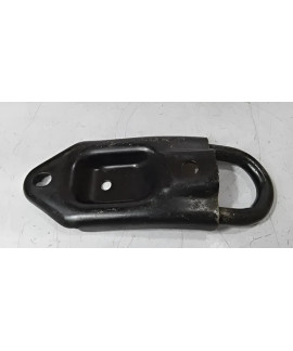 Trava Reboque Dianteiro Corolla 2014 2015