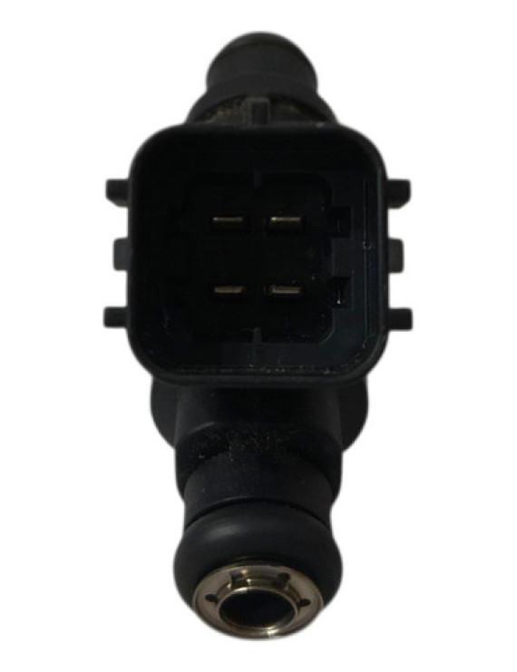 Bico Injetor Creta Hb20 1.6 2017 - 2022 / 353102b400