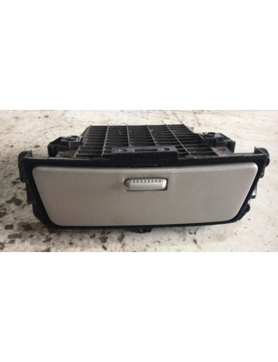 Porta Objetos Azera 3.3 V6 2011 Cinza