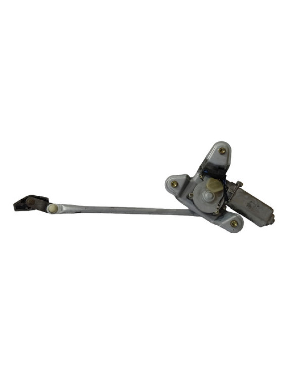 Motor Limpador Parabrisa Toyota Prévia 1990 - 1999