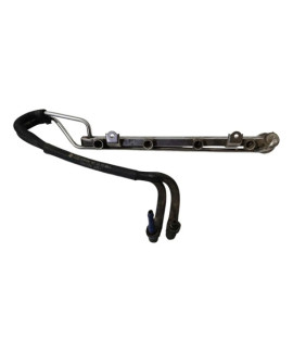Flauta Injeção Golf 1.8 2000 - 2006