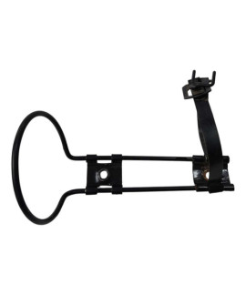 Suporte Extintor Chery Cielo 2010 - 2016 Suporte Extintor Chery Cielo 2010 - 2016