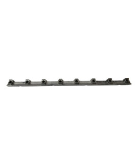 Suporte Balancim Camaro V6 2010 - 2015 12600936