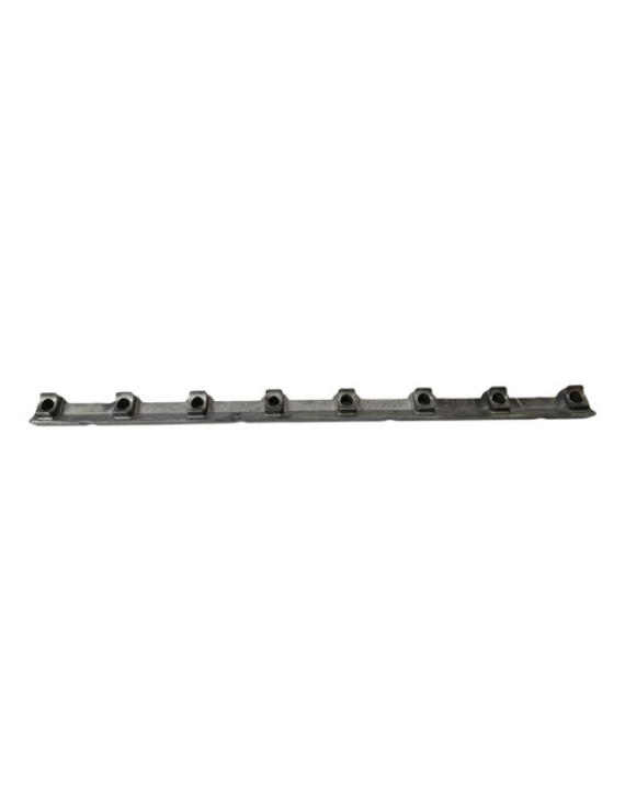 Suporte Balancim Camaro V6 2010 - 2015 12600936