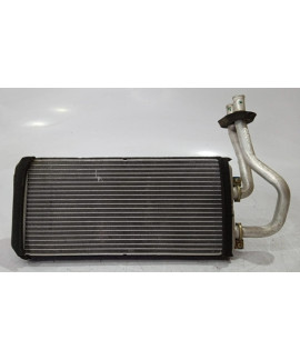 Radiador Ar Quente Honda Civic 2001 2002 2003 2004 2005 Radiador Ar Quente Honda Civic 2001 2002 2003 2004 2005