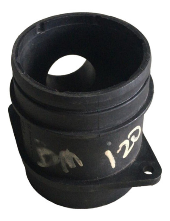 Suporte Fluxo De Ar Bmw 120 320 Z4 2006 - 2007 / 0280218165