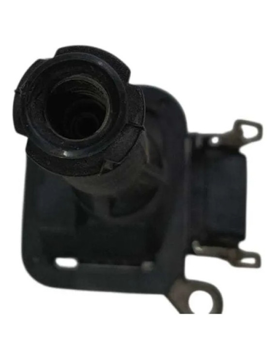 Bobina Bmw 318 320 328 540 750 2002 / 0221504004