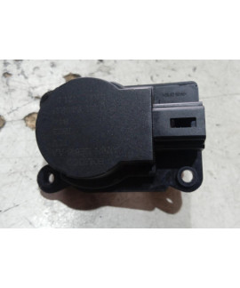 Atuador Ar Condicionado Focus 2013 - 2019 / Av6n-19e616-aa Atuador Ar Condicionado Focus 2013 - 2019 / Av6n-19e616-aa