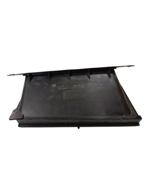 Duto Filtro Difusor Ar Chrysler 300c 2007 2008