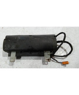 Bolsa De Airbag Lateral Bmw Série 3 1992 - 1997