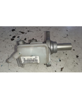 Cilindro De Freio Ford Fusion 2.3 2006-2010 Cilindro De Freio Ford Fusion 2.3 2006-2010