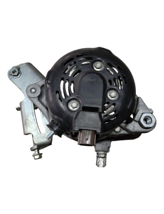 Alternador Toyota Rav4 2.0 2013 2014 2015 2016 2017 2018