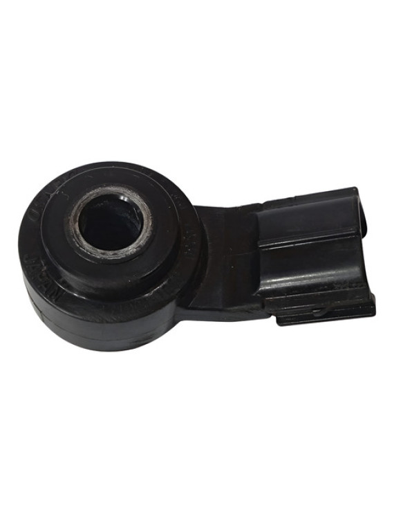 Sensor Detonação Corolla 2.0 2020 - 2024 / 1710001052
