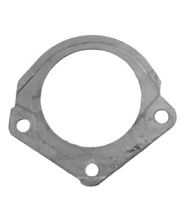 Junta Motor De Arranque Caravan 3.3 2001 - 2007 