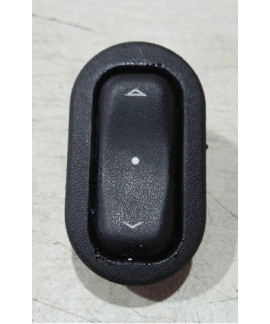 Botão Vidro Agile Meriva Astra 2007 - 2011