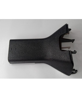 Acabamento Interno Retrovisor Chery Tiggo 7 2021 2022