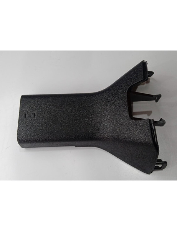 Acabamento Interno Retrovisor Chery Tiggo 7 2021 2022