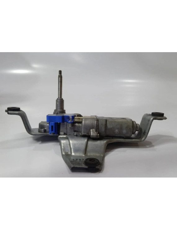 Motor Limpador Traseiro Outlander 2010 2011 2012
