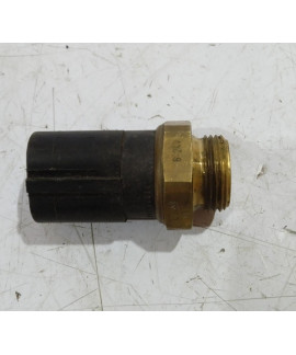 Sensor De Temperatura Seat Ibiza 2002 - 2008 / 1j0959461a Sensor De Temperatura Seat Ibiza 2002 - 2008 / 1j0959461a