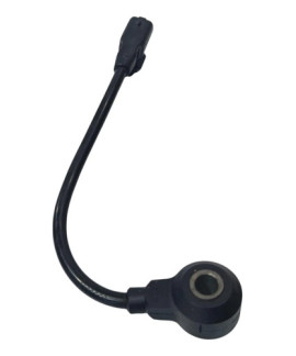 Sensor Detonação Peugeot 307 2.0 2005 - 2012