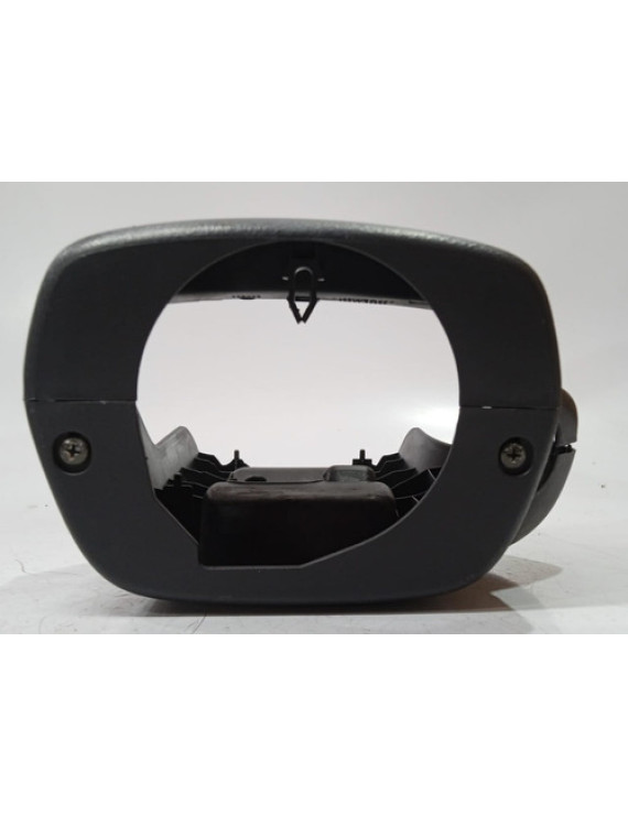 Moldura Coluna Volante Corolla 2003 - 2008