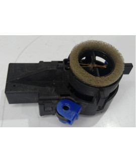 Sensor Temperatura Freelander 2 2011 2012 2013 2014
