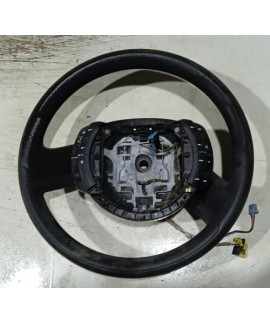 Volante Citroen C4 2011 2012 2013 Volante Citroen C4 2011 2012 2013