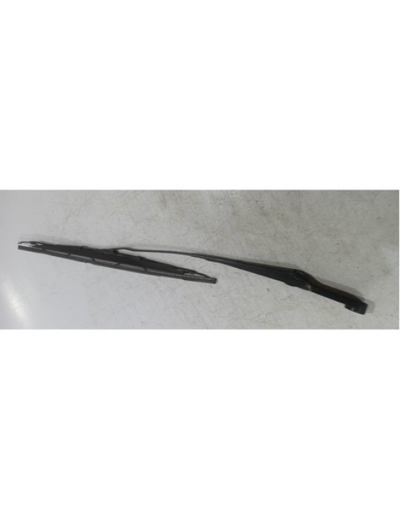 Braço Limpador Direito Freelander 1 2001 - 2005 Direito
