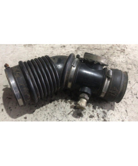 Duto Caixa Filtro Ar Ford Mondeo 1994 Duto Caixa Filtro Ar Ford Mondeo 1994