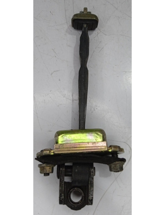 Limitador Porta Traseira Esquerda Ecosport 2006 - 2012