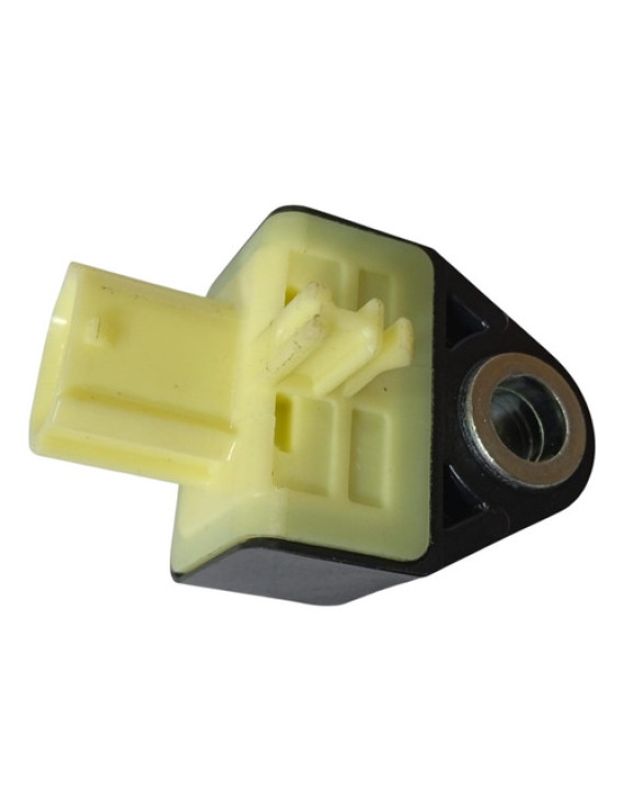 Sensor Detonação Corolla 2.0 2020 - 2024 / 8983147050