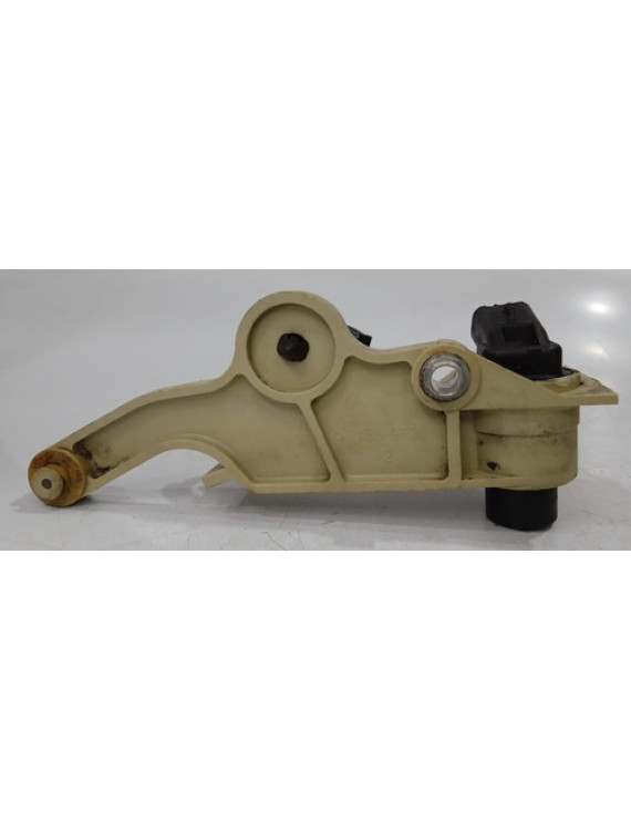 Sensor Rotação 206 207 306 Xsara 1.6 2003 - 2016 9639999980
