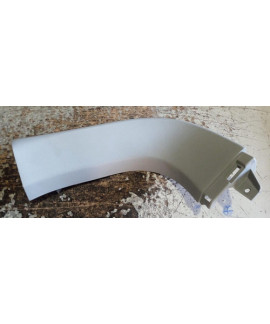Coluna Lateral Interna Direita Jac T5 2017 Coluna Lateral Interna Direita Jac T5 2017