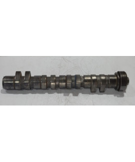 Comando De Escape Volvo V40 S40 1.8 1998 - 2003
