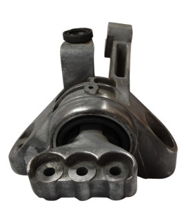 Coxim Motor Direito Fiat Bravo 1.8 16v 2011 - 2016 Coxim Motor Direito Fiat Bravo 1.8 16v 2011 - 2016
